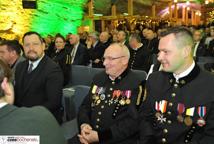 Barbórka: duże inwestycje-rekordowa frekwencja