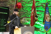 Barbórka: duże inwestycje-rekordowa frekwencja