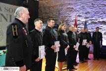 Barbórka: duże inwestycje-rekordowa frekwencja