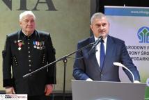 Barbórka: duże inwestycje-rekordowa frekwencja