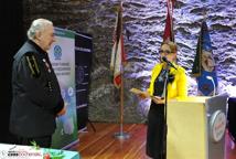 Barbórka: duże inwestycje-rekordowa frekwencja