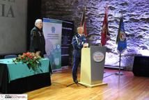 Barbórka: duże inwestycje-rekordowa frekwencja