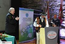 Barbórka: duże inwestycje-rekordowa frekwencja