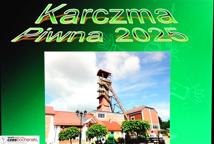 Barbórka: duże inwestycje-rekordowa frekwencja