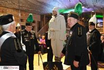 Barbórka: duże inwestycje-rekordowa frekwencja