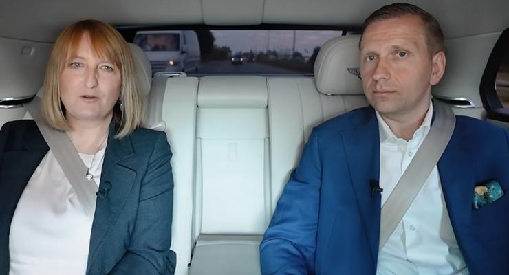 Chiny już podbiły świat! Co z tym zrobić?