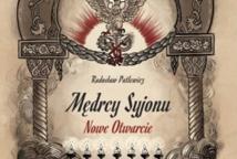 Z kraju: judaizm to rasizm – "partia ciemniaków" rozpoczęła proces Brauna