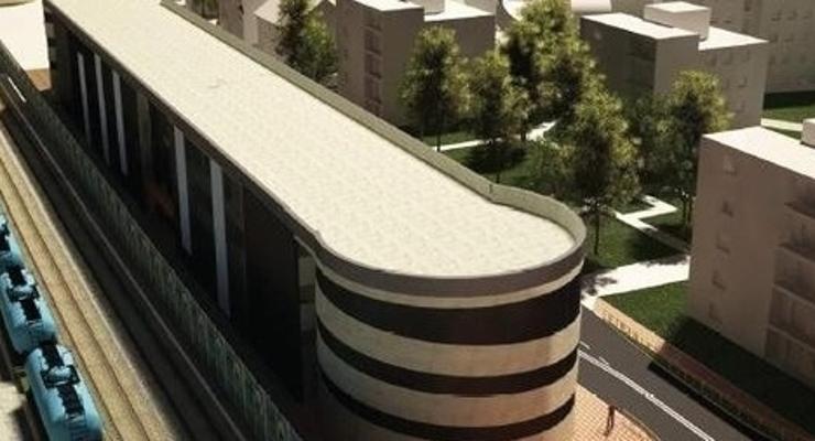Park and Ride: naczelnik chciał utajnić obrady komisji