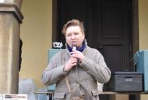 Bocheńska wigilia otwarta dla wszystkich