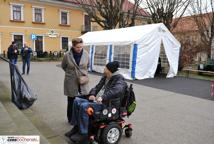 Bocheńska wigilia otwarta dla wszystkich