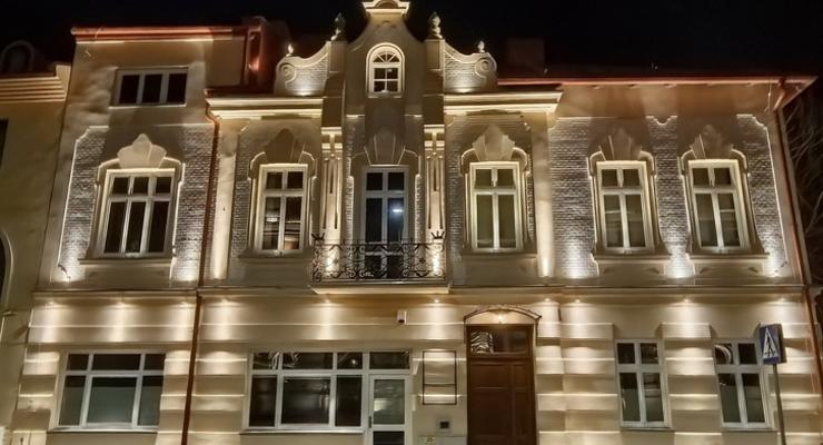 Życzenia świąteczne od władz Gminy Bochnia