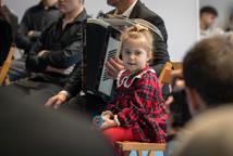 Koncert Charytatywny w ZS 1 - zebrano sporą kwotę