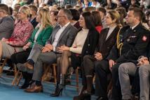 Koncert Charytatywny w ZS 1 - zebrano sporą kwotę