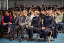 Koncert Charytatywny w ZS 1 - zebrano sporą kwotę