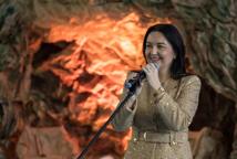 Koncert Charytatywny w ZS 1 - zebrano sporą kwotę