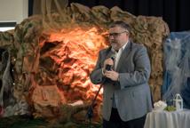 Koncert Charytatywny w ZS 1 - zebrano sporą kwotę