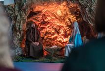 Koncert Charytatywny w ZS 1 - zebrano sporą kwotę