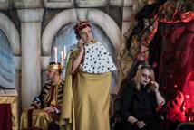 Koncert Charytatywny w ZS 1 - zebrano sporą kwotę