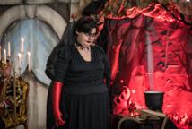 Koncert Charytatywny w ZS 1 - zebrano sporą kwotę