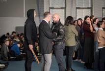 Koncert Charytatywny w ZS 1 - zebrano sporą kwotę