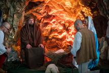 Koncert Charytatywny w ZS 1 - zebrano sporą kwotę