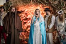 Koncert Charytatywny w ZS 1 - zebrano sporą kwotę