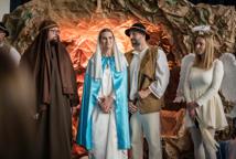 Koncert Charytatywny w ZS 1 - zebrano sporą kwotę