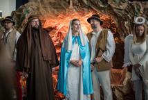 Koncert Charytatywny w ZS 1 - zebrano sporą kwotę