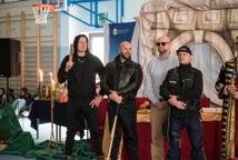 Koncert Charytatywny w ZS 1 - zebrano sporą kwotę