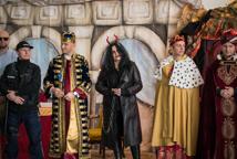 Koncert Charytatywny w ZS 1 - zebrano sporą kwotę