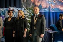 Koncert Charytatywny w ZS 1 - zebrano sporą kwotę