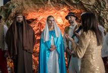 Koncert Charytatywny w ZS 1 - zebrano sporą kwotę