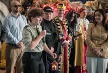 Koncert Charytatywny w ZS 1 - zebrano sporą kwotę