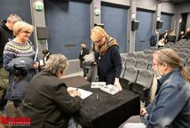 Drugie, poszerzone wydanie albumu o Bochni