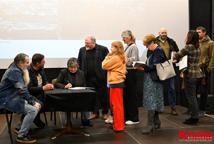 Drugie, poszerzone wydanie albumu o Bochni