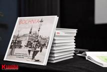 Drugie, poszerzone wydanie albumu o Bochni