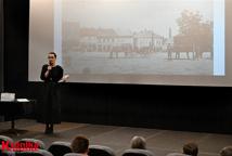 Drugie, poszerzone wydanie albumu o Bochni