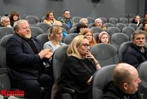 Drugie, poszerzone wydanie albumu o Bochni