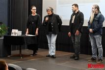 Drugie, poszerzone wydanie albumu o Bochni