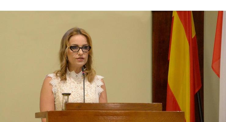 "Mieszkańcy Bochni" chcą odwołać burmistrz miasta - uruchomili procedurę referendum odwoławczego