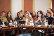 Powiat: budżet na 2026 - jaki przyjęto?