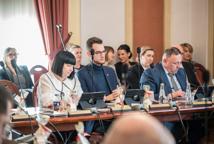 Powiat: budżet na 2026 - jaki przyjęto?