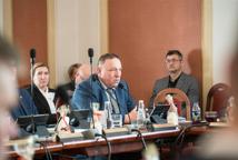 Powiat: budżet na 2026 - jaki przyjęto?