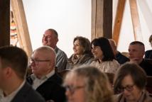 Ukazał się IV tom Mazealnych Marginaliów