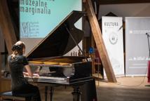 Ukazał się IV tom Mazealnych Marginaliów