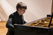 Ukazał się IV tom Mazealnych Marginaliów