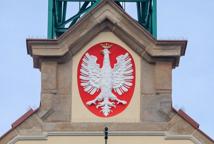 Odnowiony szyb Sutoris - jak wygląda?