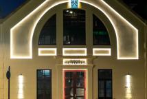 Odnowiony szyb Sutoris - jak wygląda?