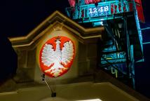 Odnowiony szyb Sutoris - jak wygląda?