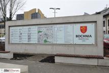 „Pod Kryształem” - jakie skojarzenia budzi projekt?